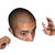 :iconfederr77: