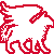:iconfederschein: