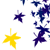:iconfedeschroe: