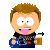 :iconFedeVecna: