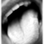 :iconfedevecna: