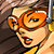 fedex32 :iconfedex32: