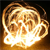 :iconfedexfighters:
