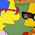 :iconfedexx45:
