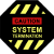 :iconfedge81: