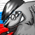 :iconfedgi: