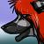 :iconfedgi: