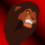 :iconfedhagrulo: