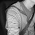 :iconfedidrum91: