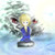 :iconfedir5: