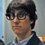 :iconfedlanza: