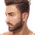 :iconfedo-dedo: