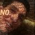 :iconfedo86:
