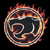 :iconfedokles: