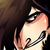 :iconfedolf: