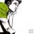 :iconfedor-polyakov:
