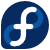 :iconfedora-art:
