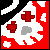 :iconfedora-inc: