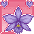 :iconfedora-jml: