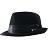 :iconfedora-warrior: