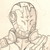 :iconfedora-will: