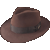 :iconfedoraftw: