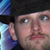 :iconfedoraguy: