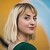 :iconfedoralovingal: