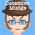 :iconfedoramaster: