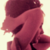 :iconfedorandwhitesocks: