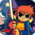 :iconfedoranumber2: