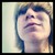 :iconfedoratype: