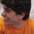 :iconfedorentoh:
