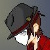 :iconfedorian-class: