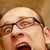 :iconfedorworks:
