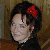 :iconfedoskino-l-boxes: