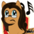 :iconfedprod: