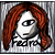 :iconfedra: