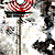 :iconfedral: