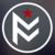 :iconfedralcreative: