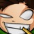 FEDsART :iconfedsart:
