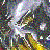 :iconfedster: