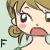 :iconfedthefool: