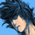 :iconfedtrick: