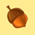 :iconfedulab:
