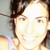 :iconfedux: