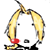 :iconFeduzza: