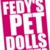 :iconFedypetdollsoriginal:
