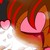 :iconfedyrebyforever: