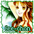 :iconfee-chan: